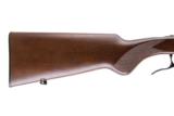 FALCO SRL SXS FOLDING SHOTGUN 9.CM. - 8 of 12