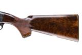 REMINGTON 742 F GRADE WITH GOLD 6MM REMINGTON - 16 of 16