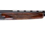 BROWNING MIDAS GRADE SUPERPOSED 2 BARREL SET 410 - 13 of 18