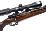 HOLLAND & HOLLAND SPORTING MAGAZINE RIFLE 300 H&H - 8 of 15