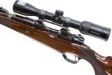 HOLLAND & HOLLAND SPORTING MAGAZINE RIFLE 300 H&H - 7 of 15