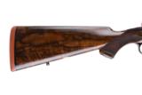 HOLLAND & HOLLAND SPORTING MAGAZINE RIFLE 300 H&H - 14 of 15