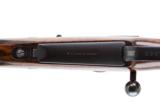 HOLLAND & HOLLAND SPORTING MAGAZINE RIFLE 300 H&H - 10 of 15