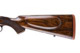 HOLLAND & HOLLAND SPORTING MAGAZINE RIFLE 300 H&H - 15 of 15