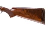 BROWNING GRADE 1 SUPERPOSED LIGHTNING
20 GAUGE - 16 of 16