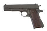 COLT MODEL M1911A1 45ACP - 2 of 9