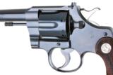 COLT OFFICERS MODEL TARGET 32 COLT - 4 of 9