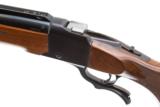 RUGER #1 405 WINCHESTER - 7 of 15