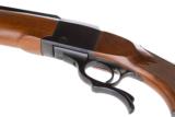 RUGER #1 405 WINCHESTER - 5 of 15