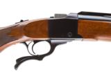 RUGER #1 405 WINCHESTER - 1 of 15