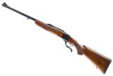 RUGER #1 405 WINCHESTER - 3 of 15