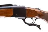 RUGER #1 405 WINCHESTER - 6 of 15