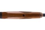 RUGER #1 405 WINCHESTER - 13 of 15