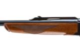 RUGER #1 405 WINCHESTER - 12 of 15