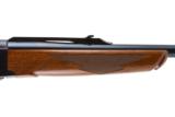 RUGER #1 405 WINCHESTER - 11 of 15