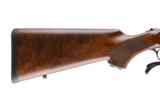 RUGER #1 405 WINCHESTER - 14 of 15