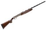 BROWNING GOLD DUCKS UNLIMITED 70TH ANNIVERSARY 12 GAUGE - 2 of 15