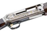 BROWNING GOLD DUCKS UNLIMITED 70TH ANNIVERSARY 12 GAUGE - 4 of 15