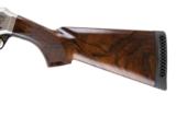 BROWNING GOLD DUCKS UNLIMITED 70TH ANNIVERSARY 12 GAUGE - 15 of 15