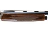 BROWNING GOLD DUCKS UNLIMITED 70TH ANNIVERSARY 12 GAUGE - 11 of 15