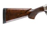 BROWNING GOLD DUCKS UNLIMITED 70TH ANNIVERSARY 12 GAUGE - 14 of 15