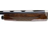 BROWNING GOLD DUCKS UNLIMITED 70TH ANNIVERSARY 12 GAUGE - 12 of 15