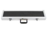 Merkel Aluminum Shotgun Case - 2 of 2