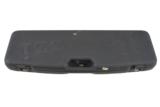 Perazzi Shotgun Case - 2 of 2