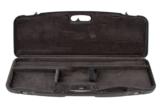 Perazzi Shotgun Case - 1 of 2