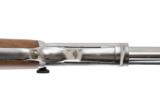 ROSSI MODEL 62 22LR - 6 of 10