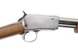 ROSSI MODEL 62 22LR - 1 of 10