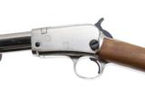 ROSSI MODEL 62 22LR - 4 of 10