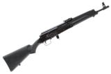 IZHMASH SAIGA AK-47 7.62X39 - 1 of 6