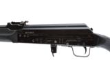 IZHMASH SAIGA AK-47 7.62X39 - 4 of 6
