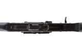 IZHMASH SAIGA AK-47 7.62X39 - 6 of 6