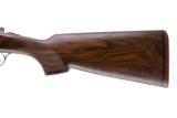 BERETTA MODEL 471 SILVER HAWK SXS 12 GAUGE - 17 of 18