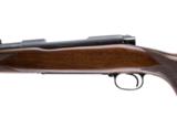 WINCHESTER MODEL 70 PRE 64 300 SAVAGE - 4 of 10