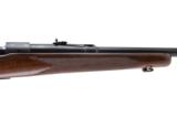 WINCHESTER MODEL 70 PRE 64 300 SAVAGE - 7 of 10
