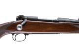 WINCHESTER MODEL 70 PRE 64 300 SAVAGE - 1 of 10