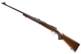 WINCHESTER MODEL 70 PRE 64 300 SAVAGE - 3 of 10