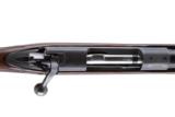 WINCHESTER MODEL 70 PRE 64 300 SAVAGE - 5 of 10