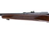 WINCHESTER MODEL 70 PRE 64 300 SAVAGE - 8 of 10