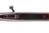 WINCHESTER MODEL 70 PRE 64 300 SAVAGE - 6 of 10