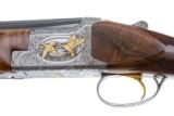 BROWNING SUPERPOSED WATERFOWL EDITION AMERICAN PINTAIL 12 GAUGE - 1 of 18