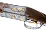BROWNING SUPERPOSED WATERFOWL EDITION AMERICAN PINTAIL 12 GAUGE - 7 of 18