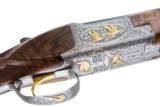 BROWNING SUPERPOSED WATERFOWL EDITION AMERICAN PINTAIL 12 GAUGE - 2 of 18