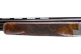 BROWNING SUPERPOSED WATERFOWL EDITION AMERICAN PINTAIL 12 GAUGE - 14 of 18