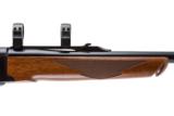 RUGER #1 300 H&H - 11 of 15