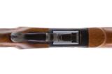 RUGER #1 300 H&H - 10 of 15