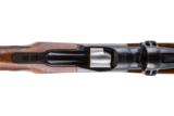 RUGER #1 300 H&H - 9 of 15